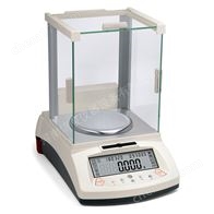 0.001g精密电子天平510克HZK-JA510千分之一