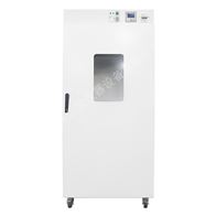 BGZ-420科研实验室电热恒温鼓风干燥箱250度