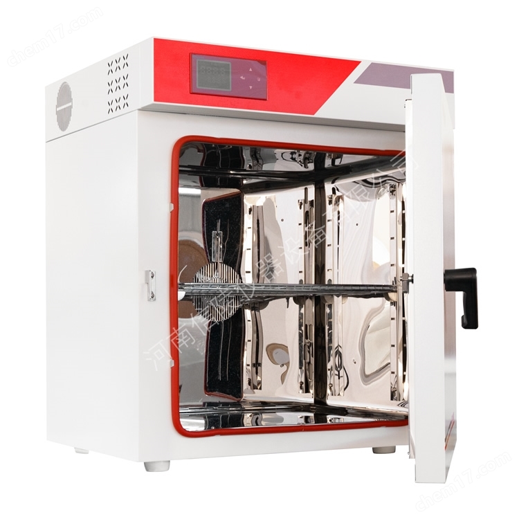 GZX-9420MBE调温电热鼓风干燥箱不锈钢200度