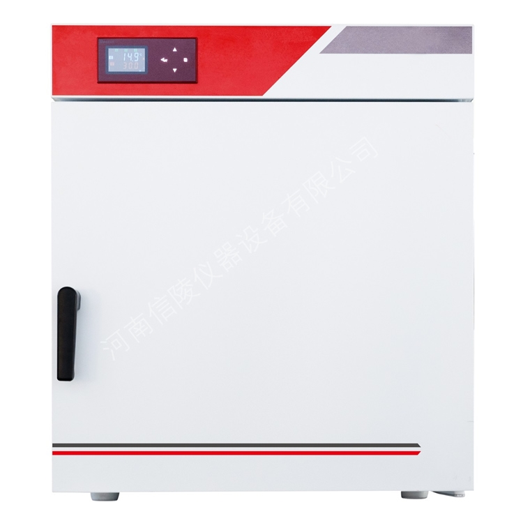 电热恒温鼓风干燥箱GZX-9140MBE定时调温
