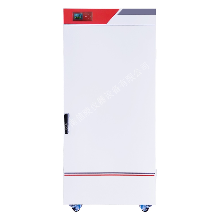 GZX-9420MBE调温电热鼓风干燥箱不锈钢200度