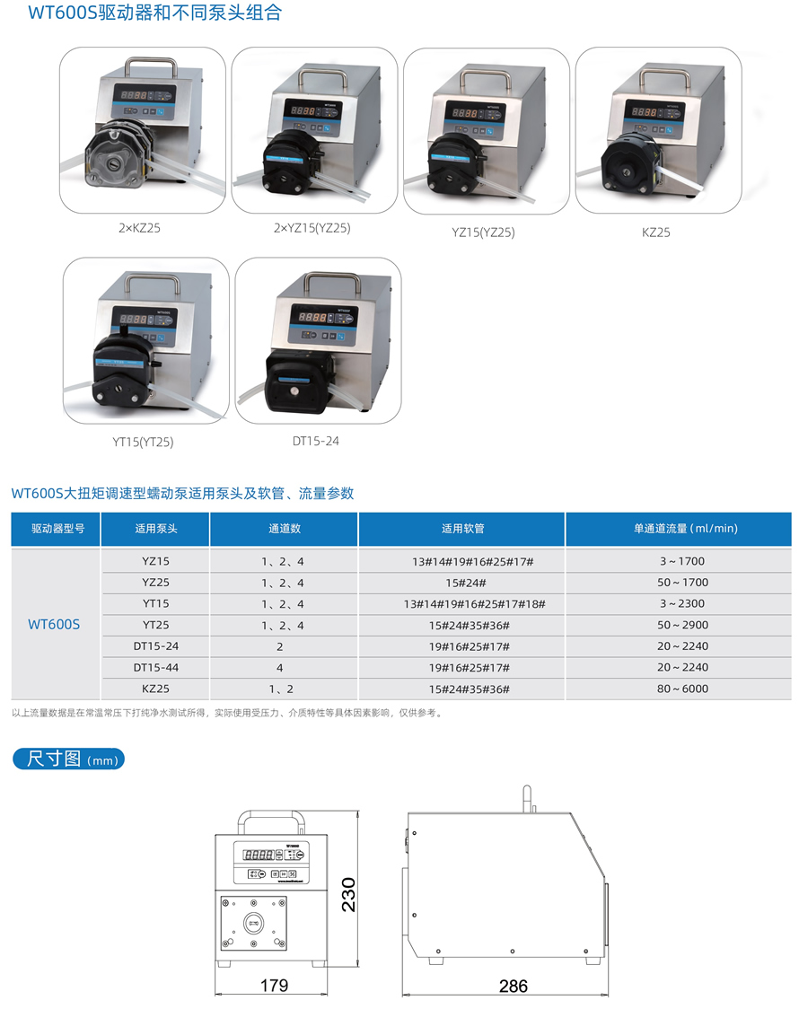 WT600S-2.jpg WT600S-2.jpg