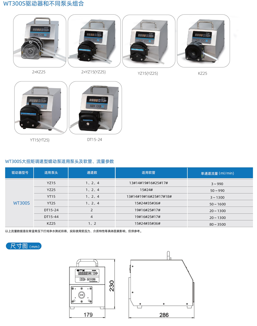 WT300S-2.jpg WT300S-2.jpg