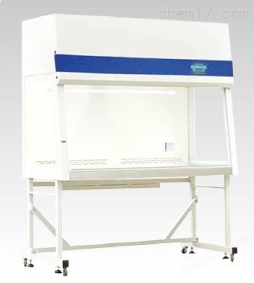 DL-CJ-2NDII双人单面超净工作台