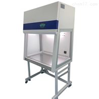 DL-CJ-1NDII单人单面超净工作台