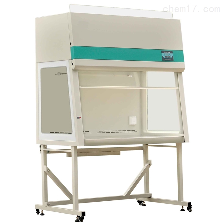 DL-CJ-2NDI双人单面超净工作台