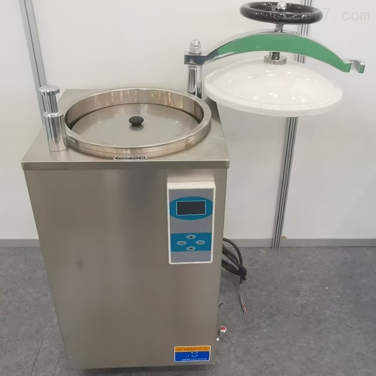 150L高压消毒锅LS-150LD高压灭菌锅