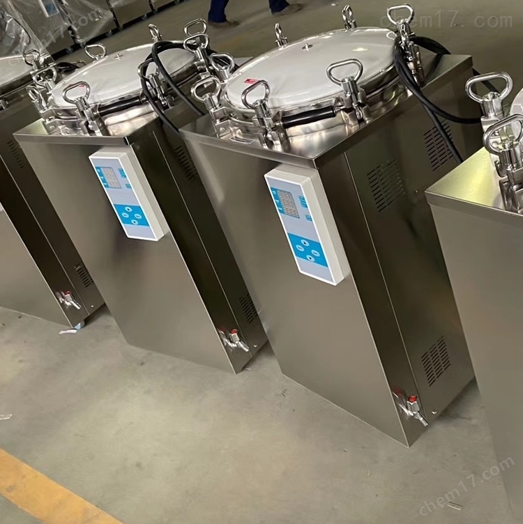 LS-35HG<strong><strong><strong><strong><strong><strong><strong>内循环高压蒸汽灭菌器</strong></strong></strong></strong></strong></strong></strong>