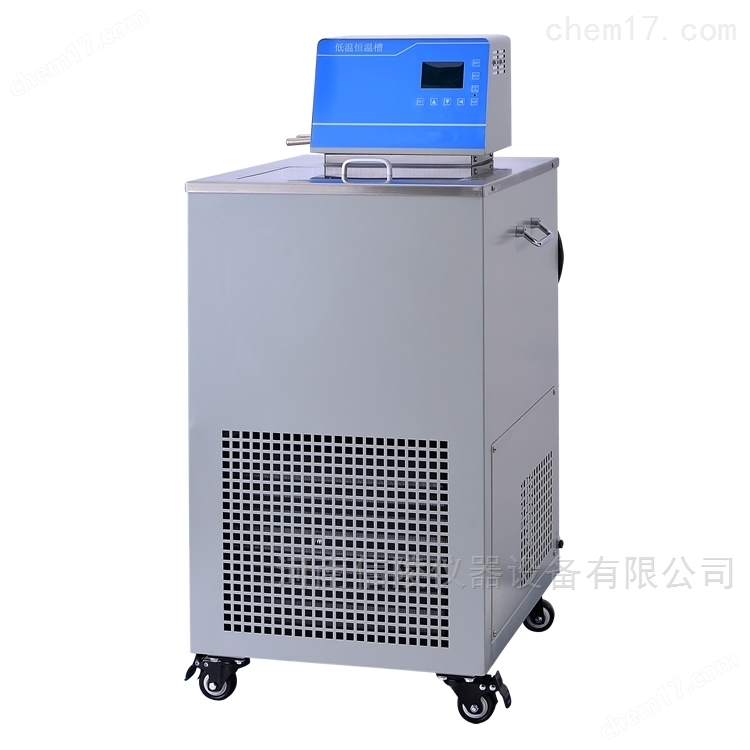 DC-3030<strong><strong><strong><strong><strong><strong><strong>低温恒温槽</strong></strong></strong></strong></strong></strong></strong>