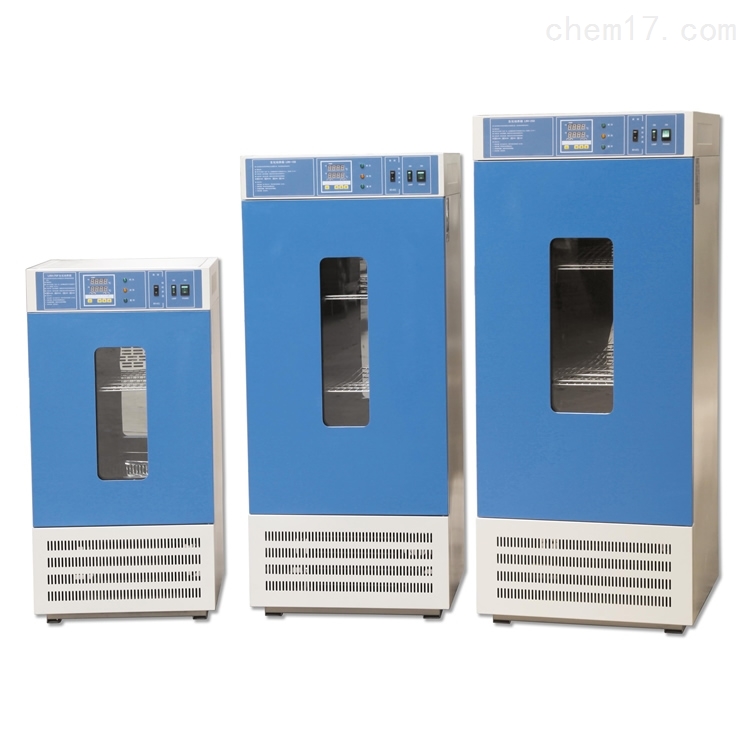 生化霉菌培养箱